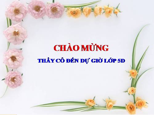 Bài 8. Dân số nước ta