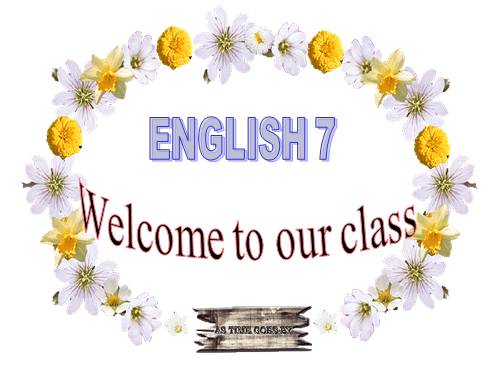 Unit 13. Activities