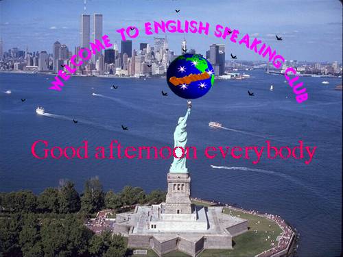 de thi hoc sinh gioi