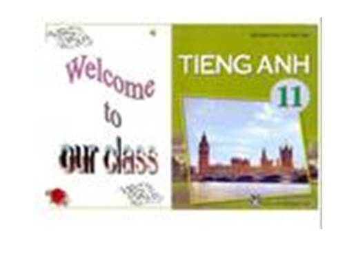 giao an thi tinh 2012-2013