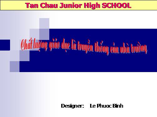 Unit 6. After school
