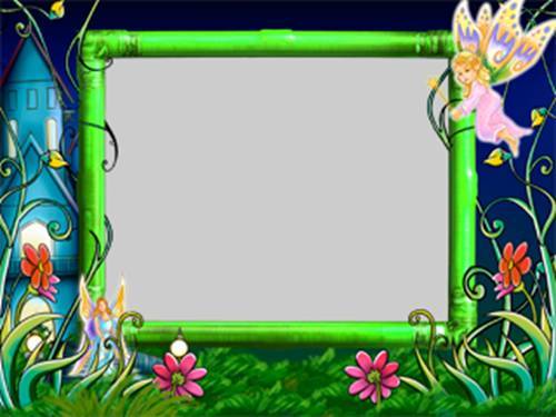 50 hinh dong.ppt