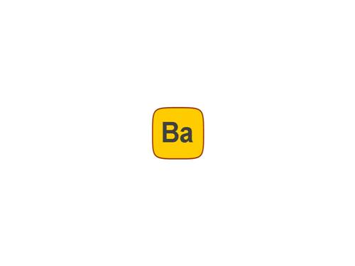 Unit 5 A2