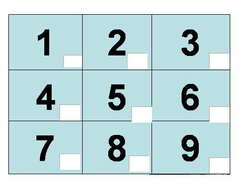 WARM-UP f or Unit6
