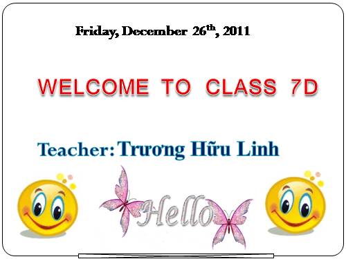 Anh 7