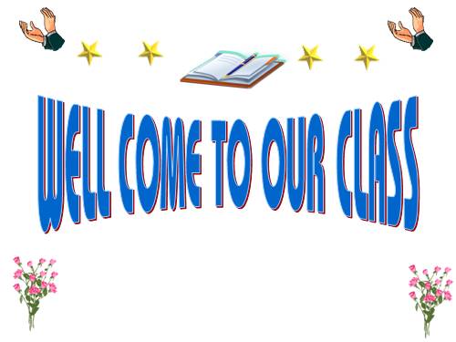 Unit 6. After school
