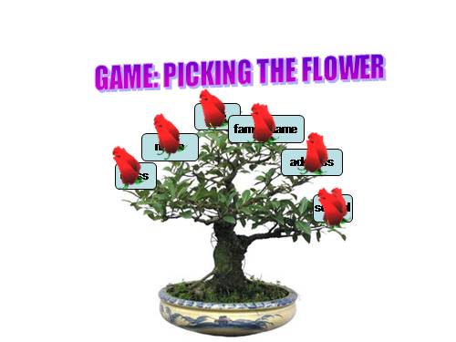 tro choi hai hoa