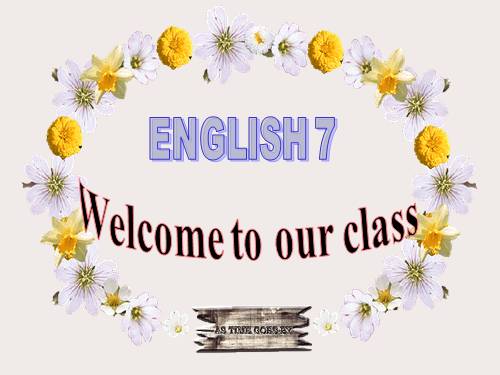 Unit 13. Activities