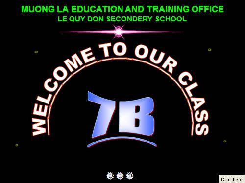 Unit 11. Keep fit, stay healthy