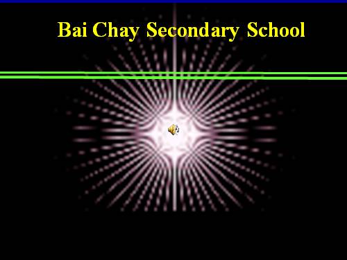 Unit 6. After school