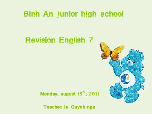 pẻiod 1:revision E 7