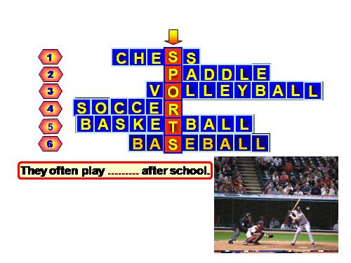 English7 - Unit 13(B3) - LectureMaker