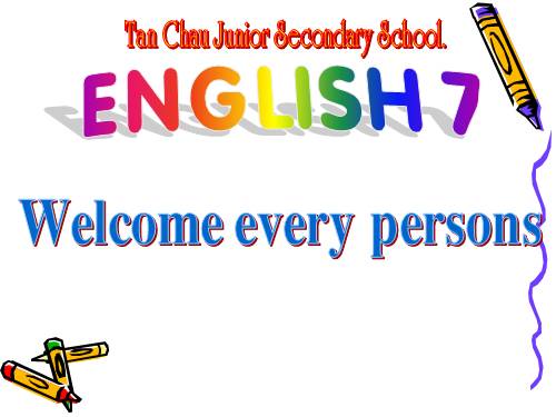 Unit 13. Activities