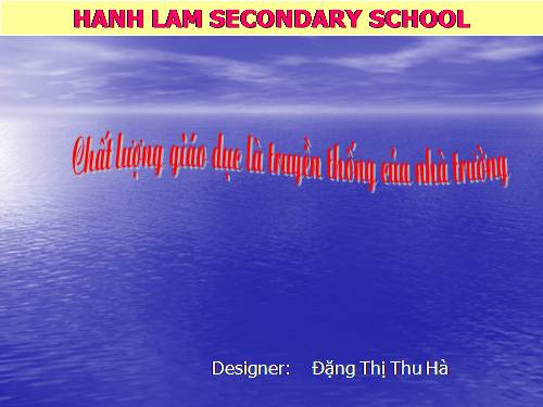 Unit 6. After school