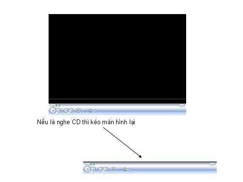 Chèn CD/Video vào powerpoint