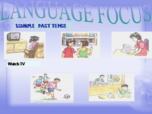 el7-lang.focus 4-pp