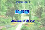 Unit 16. People and places