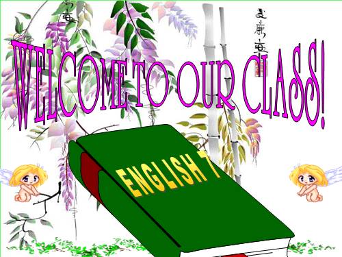 Unit 10. Health and hygiene