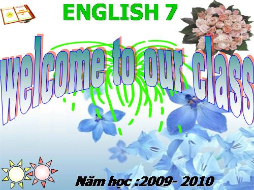 Unit 10. Health and hygiene
