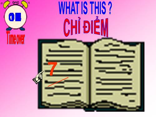 ĐUỔIHINHBATCHU