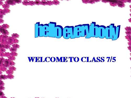 Unit 11. Keep fit, stay healthy