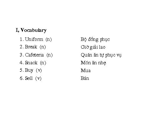 Unit 4 - A6