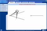 my lesson