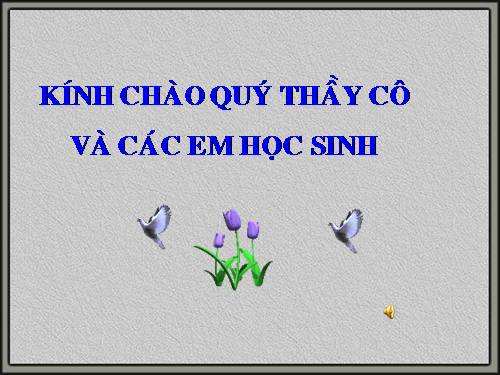 unit 9 tieng anh 8 cực hay