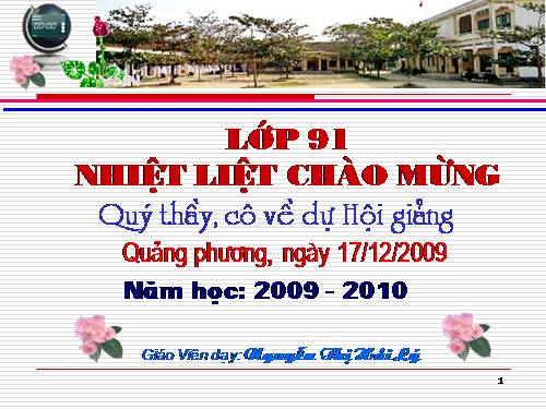 Unit 5. The media