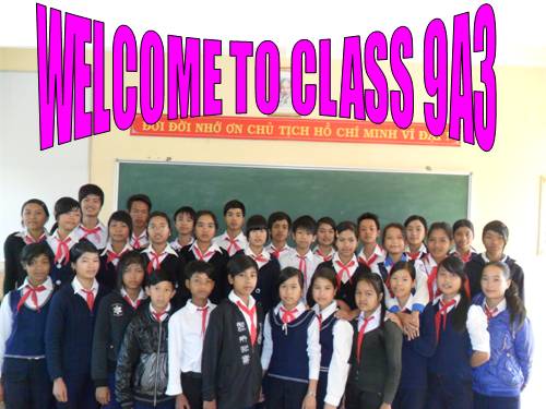 Unit 8. Celebrations