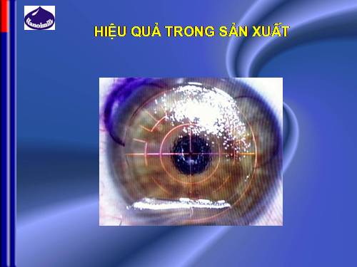 Nâng cao hiệu quả sản xuất sư phạm