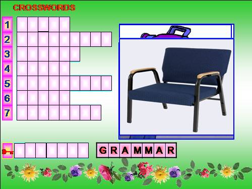 unit3 grammar practice