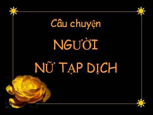 toan-ab chuyen nguoi tap vu