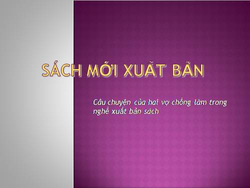 toan-ab-sach moi xuat ban