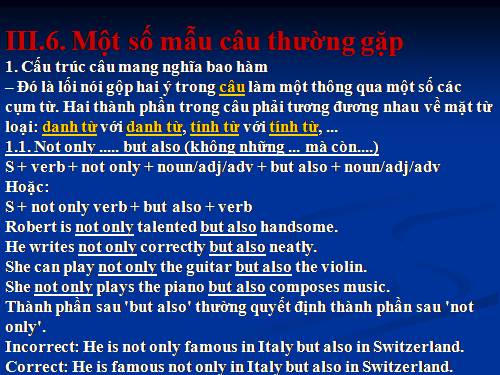 language focus cuchay