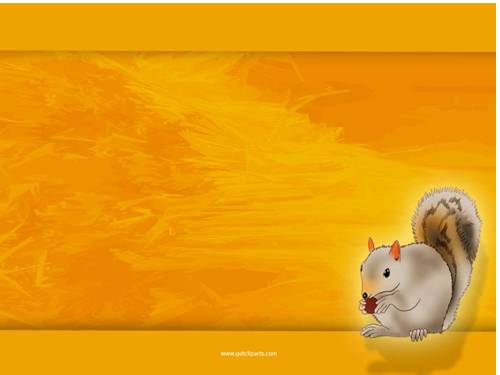 Tổng hợp hình nền đẹp cho ppt, pro