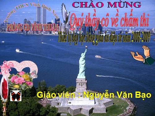 Unit 4. Learning a foreign language