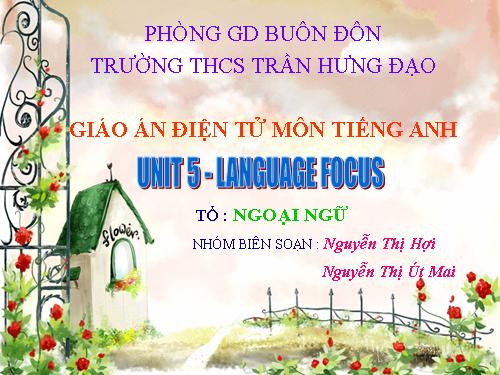 GA dự thi tỉnh