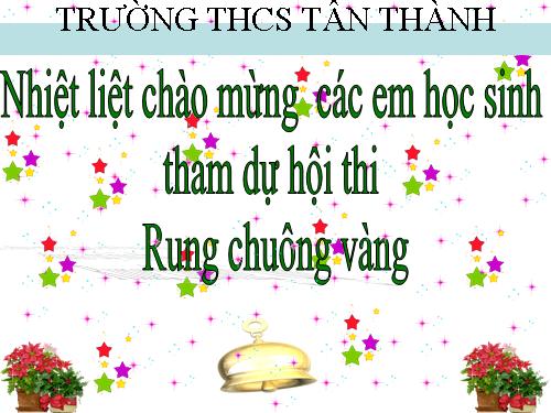 ôn luyện anh 9