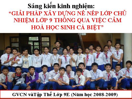 sang kien kinh nghiem (CN9)