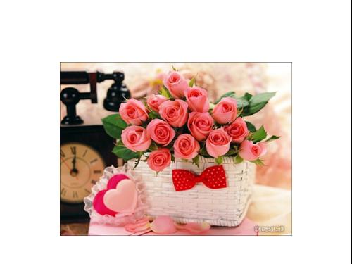 \hinh nen dep cho may vi tinh va dien thoai
