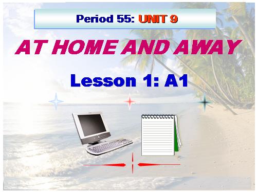 Period55