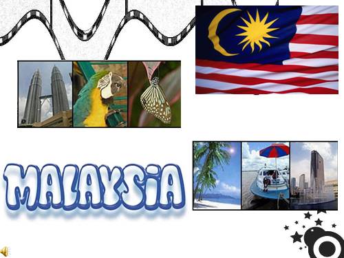 Malaysia