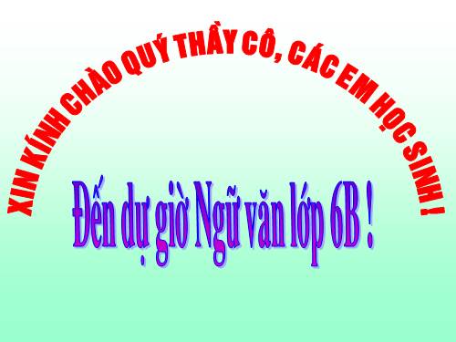 Bài 8. Cây bút thần