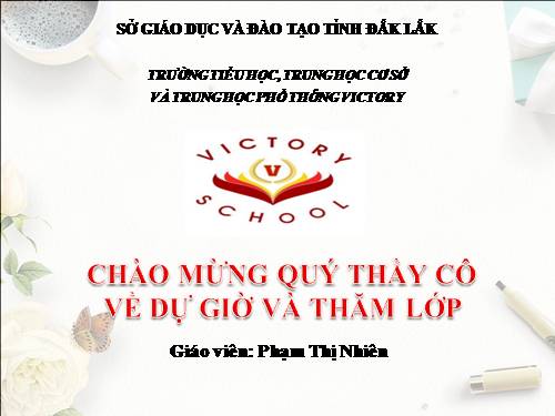 Bài 3. Sơn Tinh, Thuỷ Tinh