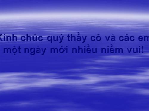 Ôn tập kiến thức truyện cổ tích