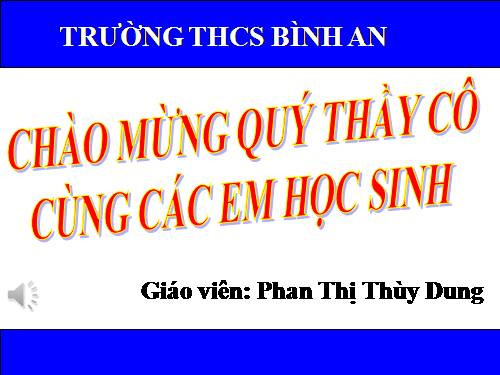Bài 24. Hoán dụ