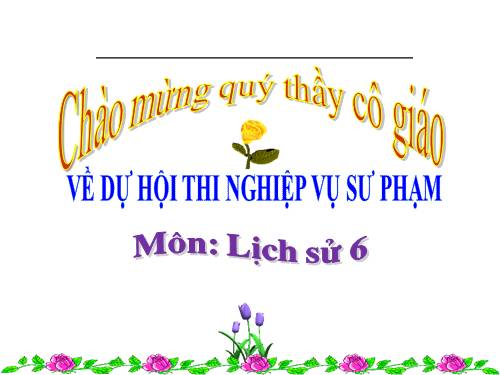 từ sau Trưng vương đến trước Lí Nam Đế