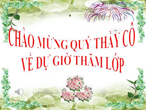 Bài 26. Cây tre Việt Nam