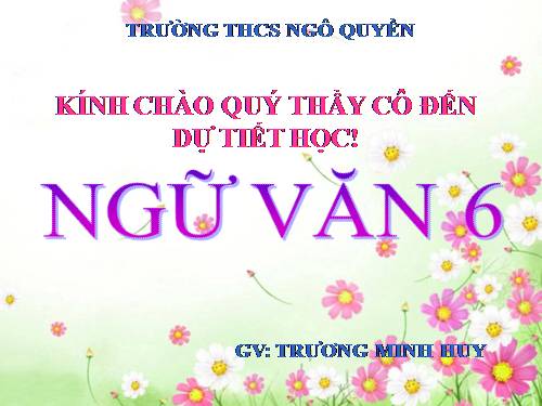 Bài 32 Ôn tập về dấu câu (dấu phẩy) bản chuẩn
